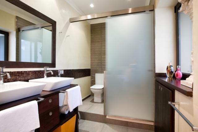 1208 - Exclusive Design Apartment Barcelona Exterior photo